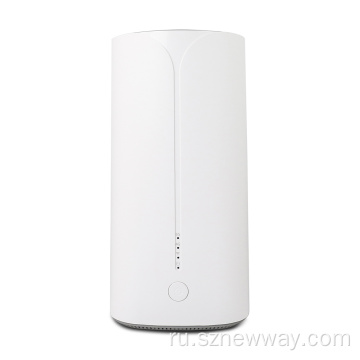 Xiaomi Mi Wi-Fi Router Mesh 2.4 ГГц + 5 ГГц